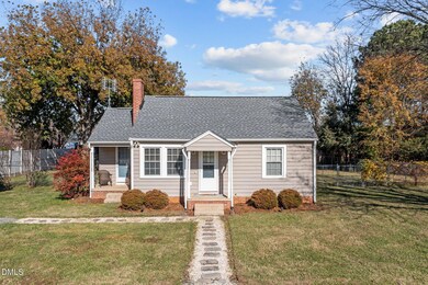 3-web-or-mls-DJI_0029