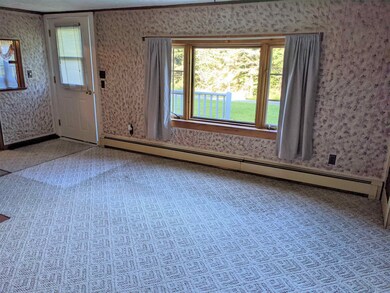 328 Nh Route 145, Colebrook, NH 03576 - photo 4