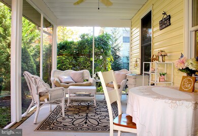 2242 Quail St, Vineland, NJ 08361 - photo 5