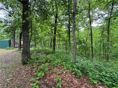 17572 Old Highway 68, Siloam Springs, AR 72761 - photo 7