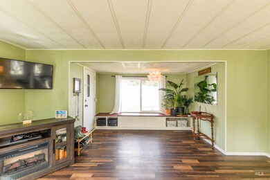 411 N Almon St unit 613, Moscow, ID 83843 - photo 3