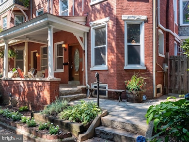 1503 W 14th St, Wilmington, DE 19806 - photo 5