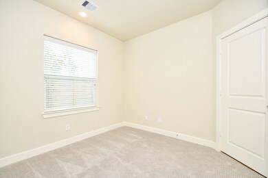 2307 Warhol Way, Houston, TX 77091 - photo 6