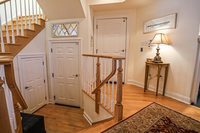 2511 Dune Dr, Avalon, NJ 08202 - photo 3