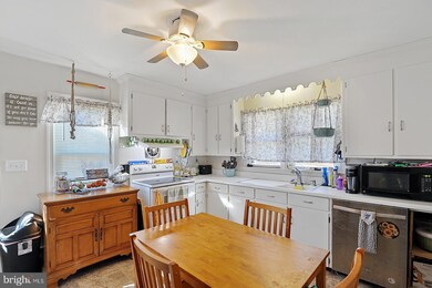 1720 Peach Basket Rd, Felton, DE 19943 - photo 3