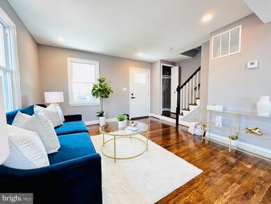 5062 6th Place NE, Washington, DC 20017 - photo 7