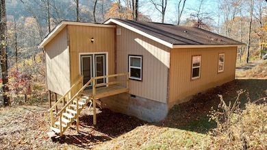 70 Hondo Ln, Hinton, WV 25951 - photo 2