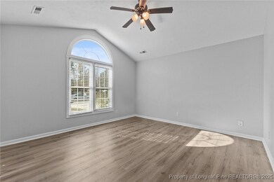 7780 Buttonwood Ave, Fayetteville, NC 28314 - photo 6