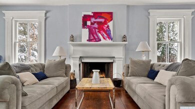 31 Old Rd N, Amenia, NY 12501 - photo 5