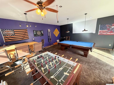 314 Andrews St, Nashua, IA 50658 - photo 4