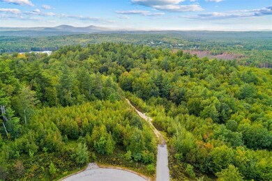 0 Quimby Mountain Rd unit 4884408, Hooksett, NH 03106 - photo 7