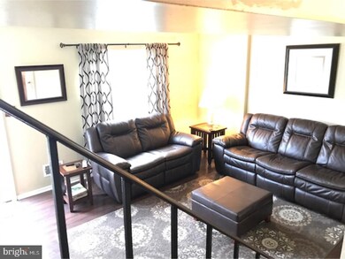 605 Lockhaven Ct, Newark, DE 19702 - photo 3