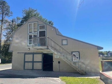 202 Jefferson Ave, Egg Harbor Township, NJ 08234 - photo 3