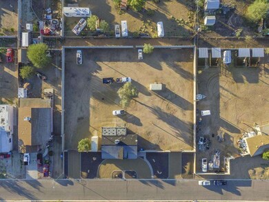 DJI_0051-HDR
