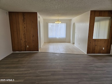 848 W Kiva Ave, Mesa, AZ 85210 - photo 3