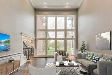 3737 Wolf Rd, Oswego, IL 60543 - photo 2