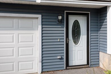 75 Mercury Terrace, Haverhill, MA 01832 - photo 4