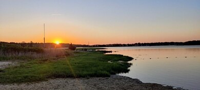 2 Harnum Way, Marion, MA 02738 - photo 6