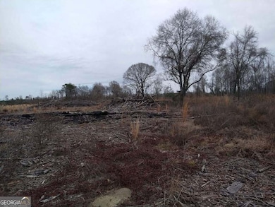 2 Condor Rd, Twin City, GA 30471 - photo 2