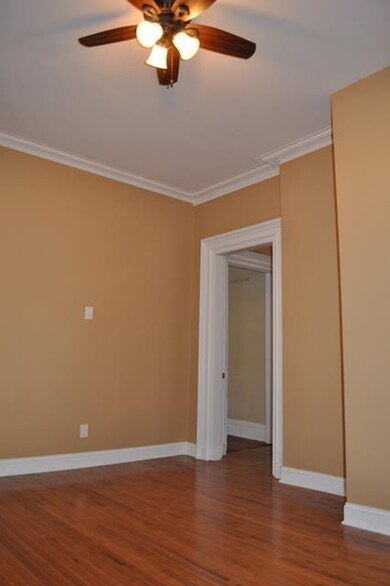 65 Giles Ave unit 1, Jersey City, NJ 07306 - photo 7