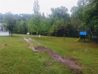 863 SW Catherine Ln, Lake City, FL 32025 - photo 2