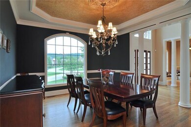 601 Vineyard Green Ct, Franklin, TN 37069 - photo 6