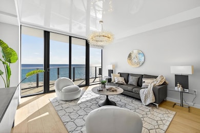 Solemar Pompano Beach unit 602, Pompano Beach, FL 33062 - photo 2