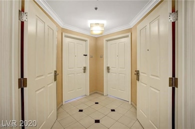125 E Harmon Ave unit 1620, Las Vegas, NV 89109 - photo 4