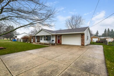 000-photo-front-view-6610739