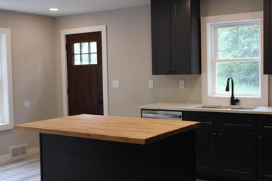 224 SW 3rd Ave, Grand Rapids, MN 55744 - photo 7