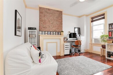 138 Chestnut Ave unit 2, Jersey City, NJ 07306 - photo 7