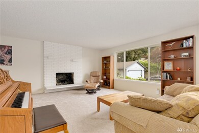 24223 88th Place W, Edmonds, WA 98026 - photo 5