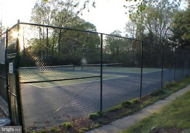 435 Christopher Ave unit 21, Gaithersburg, MD 20879 - photo 4