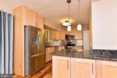 2216 Lofty Heights Place, Reston, VA 20191 - photo 7