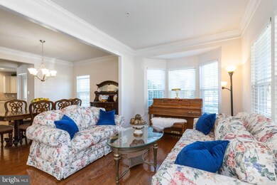 5317 Blue Crab Ln, Waldorf, MD 20602 - photo 6