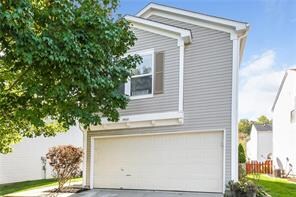 unlisted-address, Plainfield, IN 46168 - photo 2