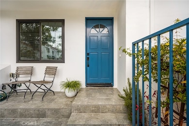 19451 Pompano Ln unit 104, Huntington Beach, CA 92648 - photo 6