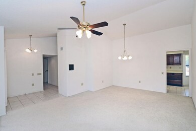 13711 W Terra Vista Dr Sun City AZ (S4SN