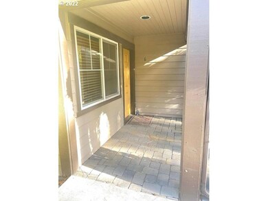unlisted-address, Bend, OR 97701 - photo 2