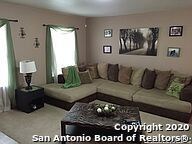 9218 Dublin Heights, San Antonio, TX 78254 - photo 3