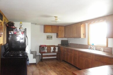 Kitchen 3 (800x532)