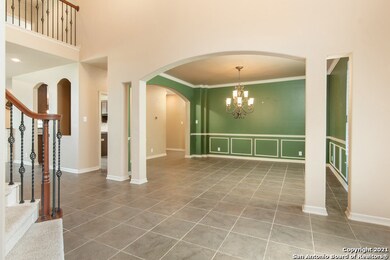 8931 Woodland Pass, Boerne, TX 78006 - photo 7