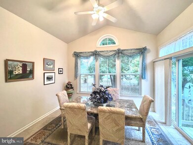 36342 Redstart Ct, Ocean View, DE 19970 - photo 4