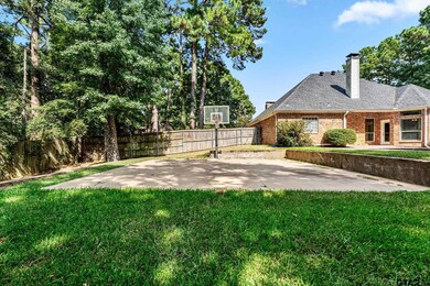9136 Chisholm Trail, Tyler, TX 75703 - photo 6