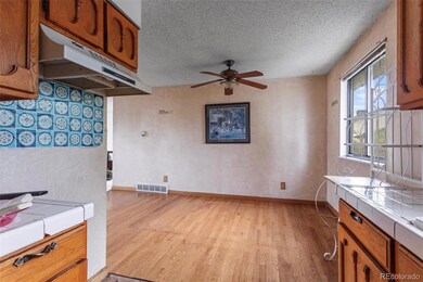 15008 E Carolina Place, Aurora, CO 80012 - photo 5