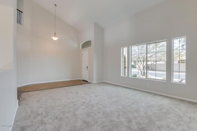 4388 N 180th Dr, Goodyear, AZ 85395 - photo 7