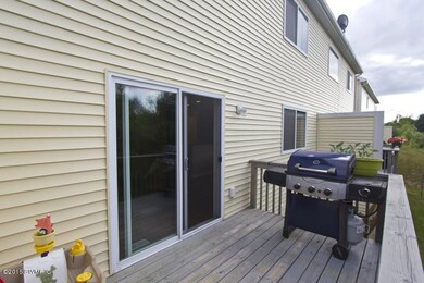 Back Deck - Copy