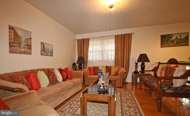 5412 Upshur St, Bladensburg, MD 20710 - photo 2