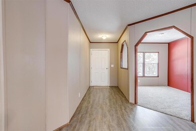 125 Opal Dr, Weatherford, TX 76087 - photo 3