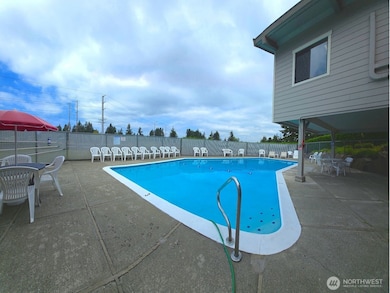 1415 84th St SE unit 80, Everett, WA 98208 - photo 4